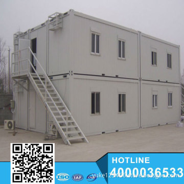 China cheap and high quility container home/homes for sale